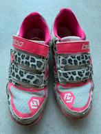 Brabo kunstgras schoenen maat 33, Ophalen of Verzenden, Gebruikt, Schoenen