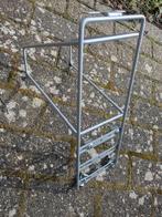 Bagagedrager verlenger, Ophalen, Zo goed als nieuw