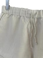 Arket korte broek S, Kleding | Dames, Kort, Blauw, Ophalen of Verzenden, Zo goed als nieuw