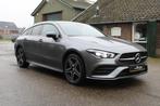 Mercedes-Benz CLA-Klasse Shooting Brake 250 e AMG Line PHEV, CLA, Gebruikt, Plug-in hybride, Hybride Elektrisch/Benzine
