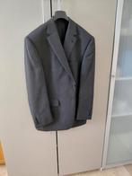 Stijlvol zwart Heren Colbert - Maat 29, Kleding | Heren, Kostuums en Colberts, Ophalen, Onbekend, Zwart, Nieuw