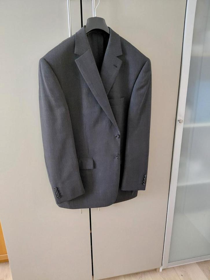 Stijlvol zwart Heren Colbert - Maat 29, Kleding | Heren, Kostuums en Colberts, Nieuw, Overige maten, Zwart, Ophalen