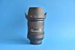 Nikon AF-S DX Nikkor 18-200mm f3.5-5.6G ED VR, Audio, Tv en Foto, Fotografie | Lenzen en Objectieven, Ophalen of Verzenden, Gebruikt