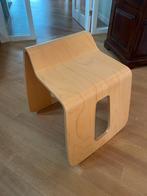 Ergonomische kruk, Ophalen, Overige kleuren, Zo goed als nieuw, Bureaukruk