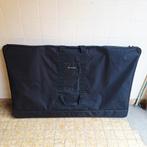 Neuland Inklapbaar Prikbord / Pinwand Europin MC / 2 Stuks, Ophalen, Gebruikt, -, Mobiel