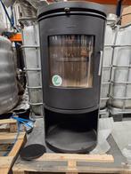 Morso 6100 houtkachel, Ophalen, Nieuw, Hout, Houtkachel