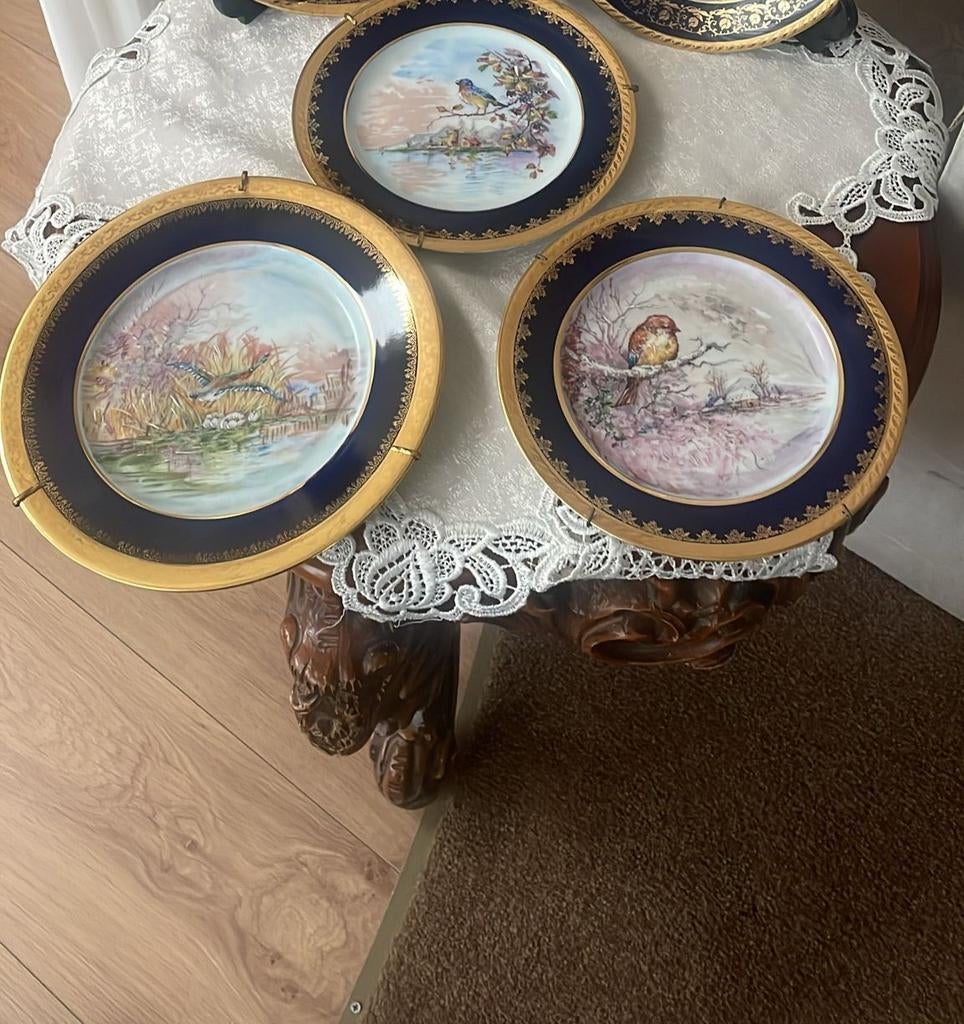 Diverse spullen uit inboedel opruiming, Huis en Inrichting, Complete inboedels, Ophalen of Verzenden