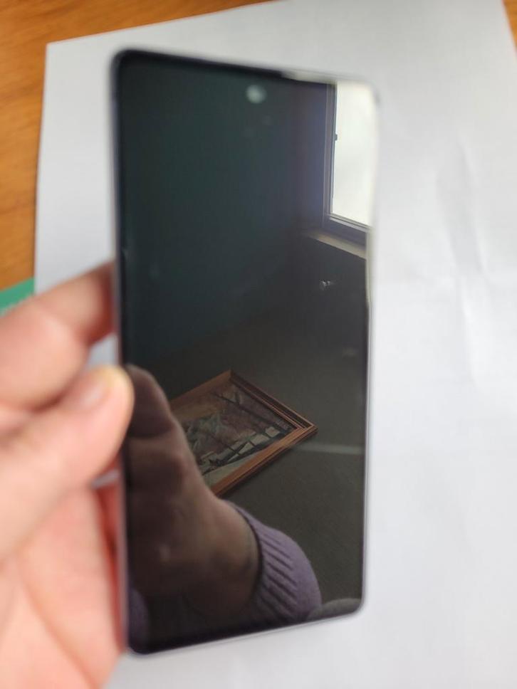 Samsung Galaxy S20 FE 5G, Telecommunicatie, Mobiele telefoons | Samsung, Gebruikt, Galaxy S20, 128 GB, Zonder abonnement, Zonder simlock