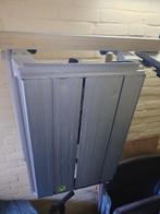 Festool zaagtafel gebruikt., Ophalen, Gebruikt, Cirkelzaag, 30 tot 70 mm