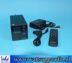 SMSL M300 MKII Bluetooth Audio DAC, Audio, Tv en Foto, Gebruikt, ., Ophalen of Verzenden, .
