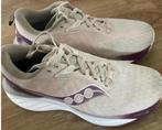 Saucony Triumph 22 maat 40,5, Ophalen of Verzenden, Zo goed als nieuw, Hardloopschoenen, Saucony