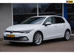 Volkswagen Golf Hybrid SOH 89% IQ.light Trekhaak Carplay Sto, 12 maanden, 1490 kg, Gebruikt, Euro 6