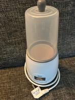 Flessenwarmer prijs €10, Ophalen of Verzenden, Zo goed als nieuw, Flessen- of potjesverwarmer
