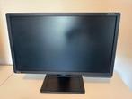 Benq XL2411 Gaming Monitor 144Hz 1ms Full HD, Computers en Software, Gaming, Gebruikt, 101 t/m 150 Hz, Full HD