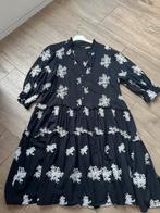 Bruuns Bazaar jurk zomer, Overige kleuren, Maat 42/44 (L), Ophalen of Verzenden, Zo goed als nieuw