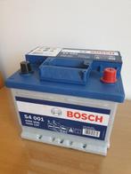 Bosch S4 001 Auto Accu 44Ah 12V - Zo goed als nieuw, Ophalen, Gebruikt, Universele onderdelen