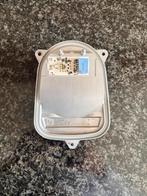 Led ballast mercedes, Ophalen of Verzenden