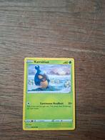 Karrablast - Near Mint, Ophalen of Verzenden