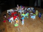 Leuke aanvulling voor je playmobil setje no 13, Ophalen of Verzenden, Zo goed als nieuw, Los playmobil