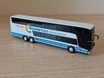 Modelbus Van Hool Astromega TX Solmar Holland OTO, Ophalen of Verzenden, Nieuw, Bus of Vrachtwagen, Overige merken