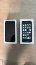 Iphone 5S, 16 GB, Ophalen of Verzenden, Zo goed als nieuw, Zonder abonnement