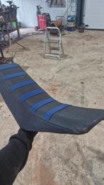 Vent derapage zadel compleet, Ophalen of Verzenden, Nieuw, Zadel, Honda