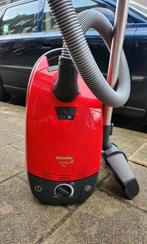 Miele Cat&Dog Plus Stofzuiger, Ophalen of Verzenden, Overige typen