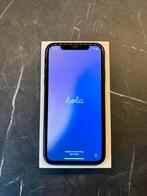 Iphone XR 64GB, Ophalen, Zwart, IPhone XR, Zo goed als nieuw