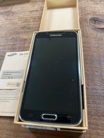 Samsung Galaxy S5 SM-G900F - Zo goed als nieuw, Ophalen, Zwart, Touchscreen, Zo goed als nieuw