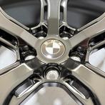 VOSSEN HF-5 | VELGEN SET MAATWERK, Auto diversen, Wieldoppen, -, Verzenden, -, Nieuw