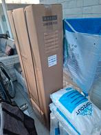 Water ontharder aquastar 2000 she plus, Ophalen, Nieuw