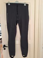 Sharkskin watersportbroek heren-dun XXL warm-heren, Ophalen of Verzenden, Zo goed als nieuw, Duikpak