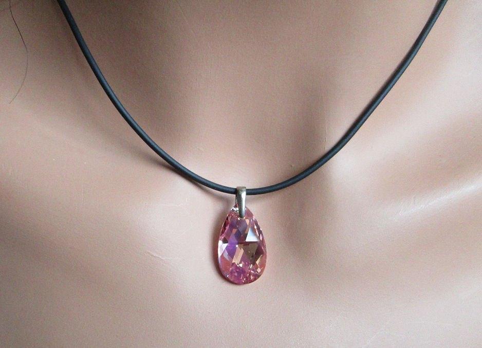 Tachyon Archion® gestructureerd - engelen hanger elements, Ophalen of Verzenden, Nieuw