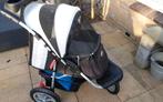 Honde buggy, Ophalen, Nieuw