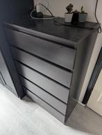 Ladekast Ikea, Ophalen of Verzenden