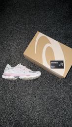 ASICS Gel-NYC - Verschillende maten beschikbaar, Ophalen of Verzenden, Nieuw, Wit, Sneakers of Gympen