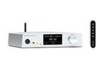 Aune S9c Pro – High‑Res DAC met Headphone Amp & Pre‑amp, Ophalen of Verzenden, Nieuw