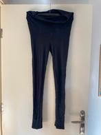 positiekleding pyjamabroek, Noppies S/XS, Kleding | Dames, Positiekleding, Overige typen, Blauw, Ophalen of Verzenden, Noppies