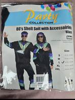 Foute Party Trainingspak, Carnaval, Nieuw, Overige maten, Ophalen of Verzenden