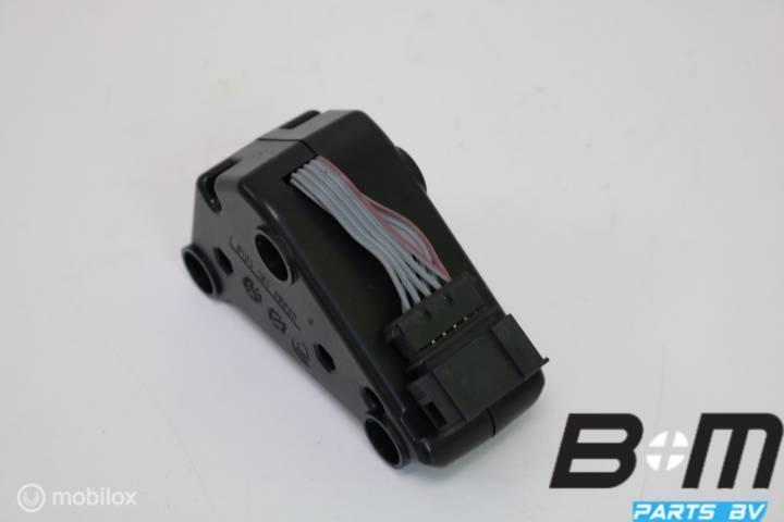 Frequentiewissel VW Golf 5, Auto diversen, Autospeakers, Gebruikt