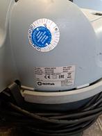 Nilfisk vp300 compleet 2stuks, Ophalen