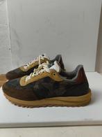 Hidnander Tenkei camouflage maat 43 Nieuw, Ophalen of Verzenden, Nieuw, Overige kleuren