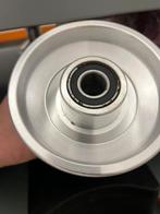 Diverse onderdelen voor karts, Ophalen of Verzenden, Nieuw, Onderdelen Kart