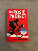 Boeken, Ophalen, Zo goed als nieuw, Verschillende onderwerpen