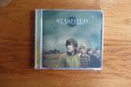 Starfield - Beauty In The Broken, Ophalen of Verzenden, Zo goed als nieuw, Poprock