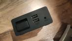 Mazda CX5 Kf USB AUX SD kaart module D09H 669U0, Ophalen of Verzenden, Gebruikt, Mazda