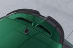 CSR Automotive Achterspoiler voor Mini F55 / F56 JCW / JCW-T