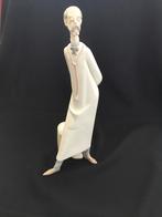 Porselein, Ophalen of Verzenden, Zo goed als nieuw, Dier