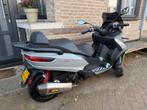 Piaggio MP3 500 LT ABS (nardo grey), Motoren, Scooter, Motorrijbewijs A, Particulier, Meer dan 35 kW