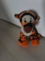 origineel van Disneyland, Kinderen en Baby's, Speelgoed | Knuffels en Pluche, Ophalen of Verzenden, Zo goed als nieuw, Overige typen